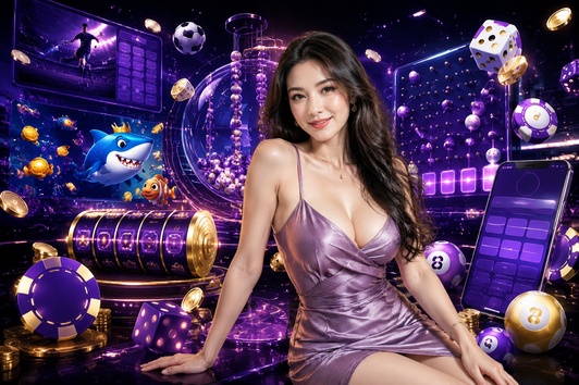 sands55